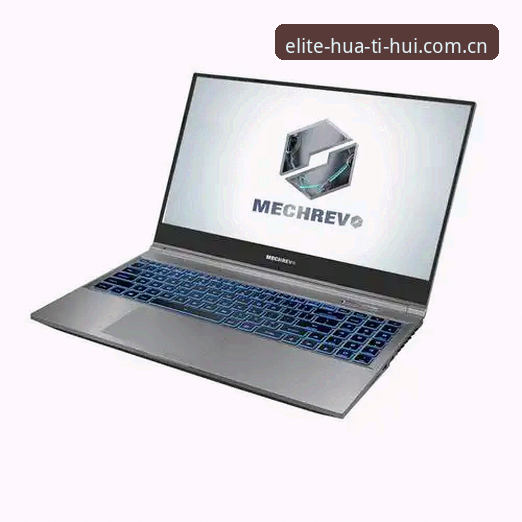 华体会使用教程iOS版 华体会使用教程iOS版深度分析:从下载到投注的完整技术解构